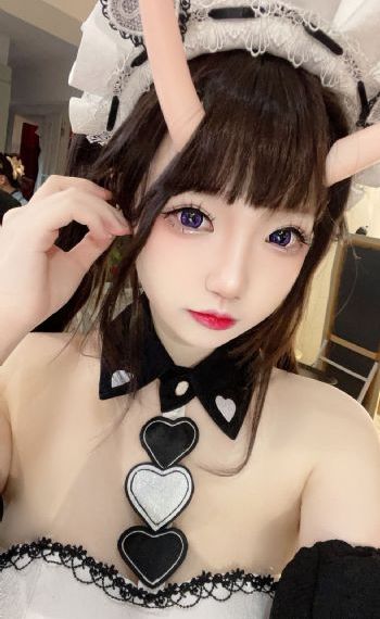 少妇按摩私密bb_DVD日本电影免费
