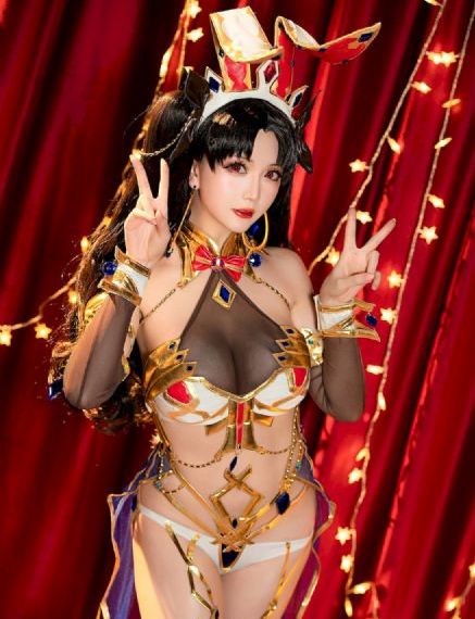 粉嫩欧美一区二区三区_HD高清完整版