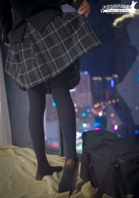 大地资源中文第三页色播播影院_DVD在线观看完整版