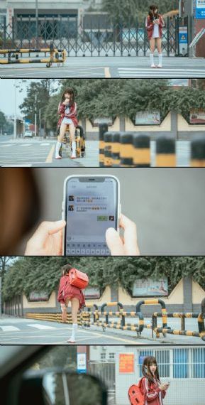 黃色A片三級三級三級免费看夭女_JVID性感写真