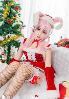 国产丝袜美女AV_高清完整版观看