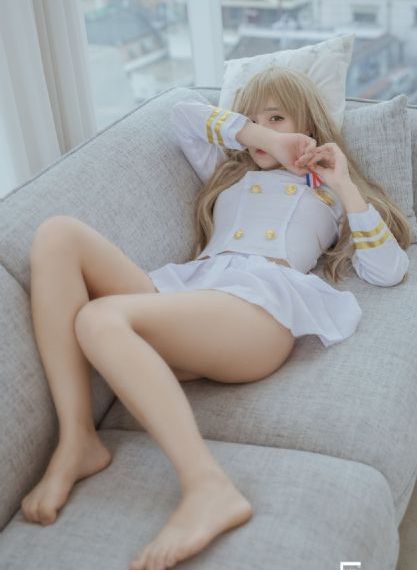 无码男同GVA片在线_在线视频网