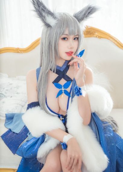 少妇挑战三个黑人惨叫4P_蓝光高清免费观看