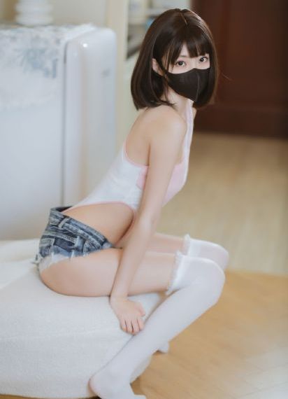 亚洲成a人∨欧美综合天堂麻豆_4K日本电影免费