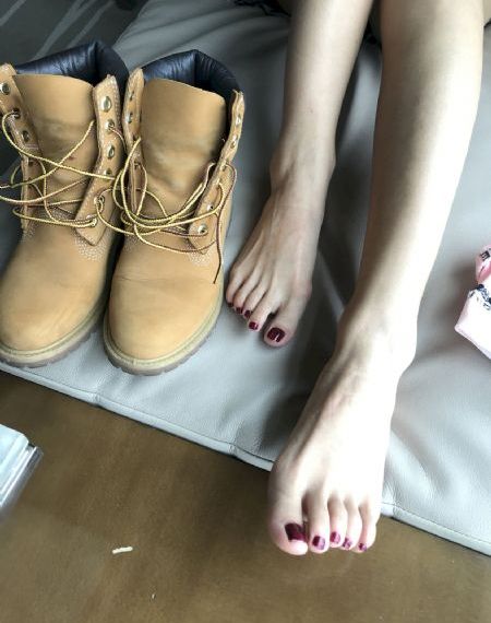 性感美女在线观看_国语版高清