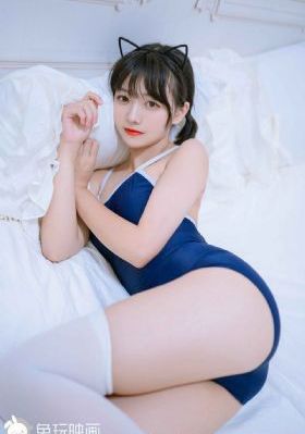 欧美国产日韩中字_加长未删减版在线观看