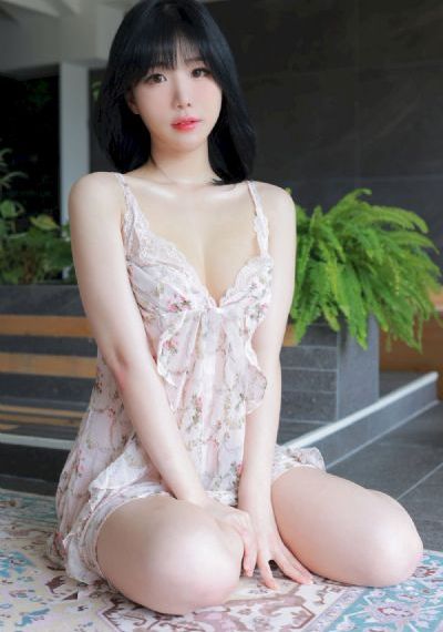 国产一区二区高清_HD高清免费观看