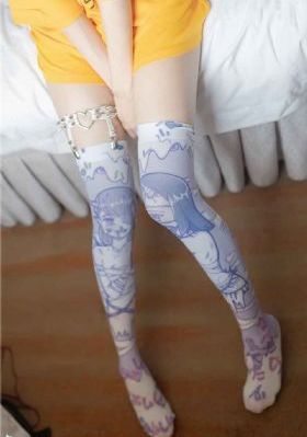 禁伦亲女h_超清免费全集观看