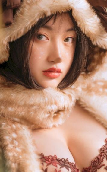 韩国三级电影甜性涩爱在线观看_BD韩语电影在线看