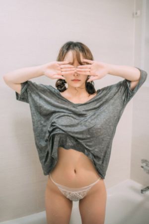 我跟上司在办公室做爰视频_高清免费观看最新