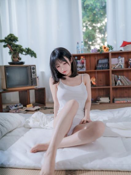 性饥渴的少妇AV无码影片小说_高清天堂在线