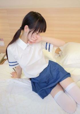 久久人人槡人妻人人玩夜色a_1080P日韩免费观看