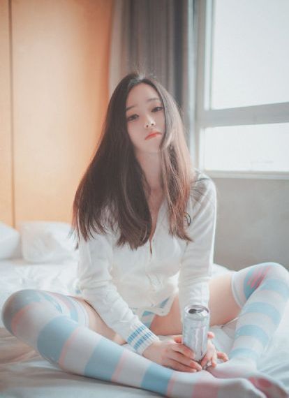 毛片片毛片片片58_4K免费在线播放