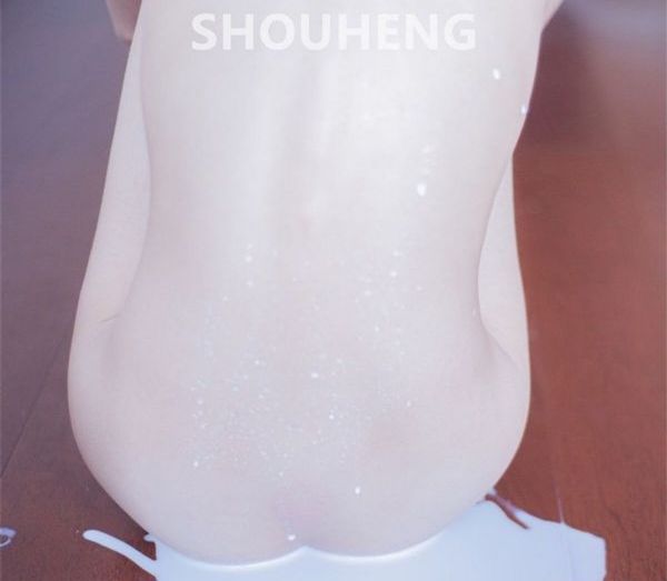 曰本女人牲交视频在线观看_超清在线观看电视