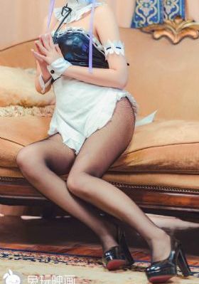 C哭的搞笑句子_超清在线观看电视
