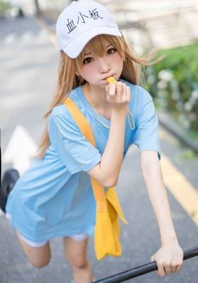 佐藤美纪人妻一区二区_720高清视频播放