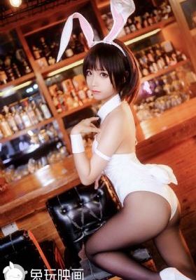 日韩激情精品一区二区三区_高清电影观看
