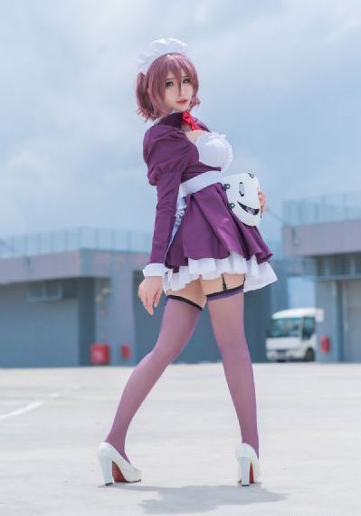G奶巨胸美女裸乳视频_剧情片电影免费在线