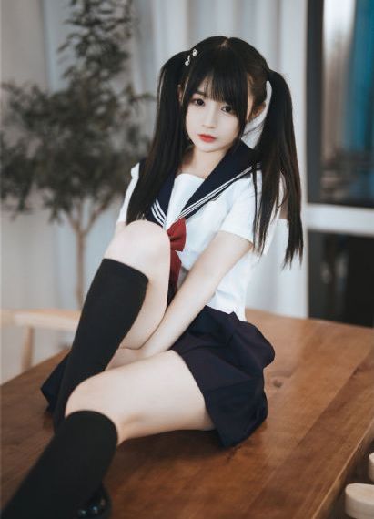 成人午夜无码精品免费看_高清点播免费观看最新