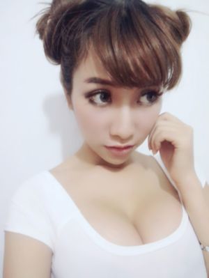 午液影皖普通用户一区_DVD免费观看视频