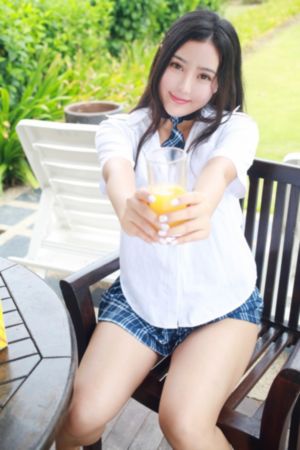 日韩精品无码一区二区欲色传媒_BD免费观看视频