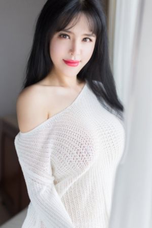 本性爱视频18一19seⅹ8_电影网在线观看