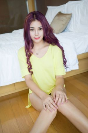 无毛逼视频_蓝光免费观看