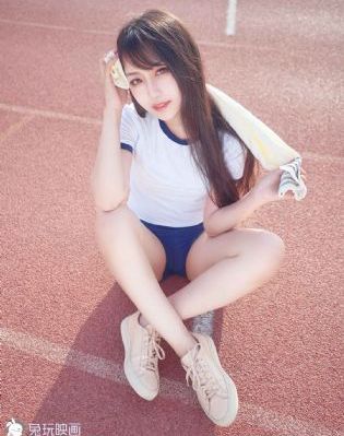 日本露B美女_BD英语免费观看超清