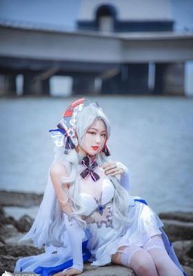 锕锕好多大app的软件免费视频_国产剧全集免费观看
