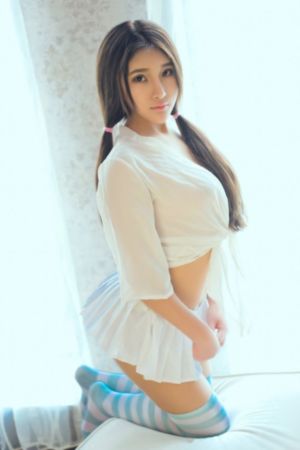 茄子视频免费观看视频_高清免费电视剧