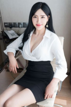 免费成人黄色在线_在线观看电视剧
