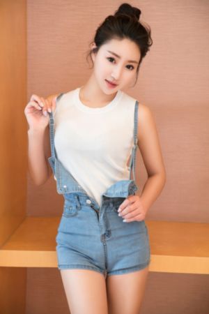 麻豆亚洲v熟女国产一区二区_4K全集免费观看