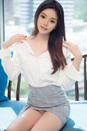 18以下岁禁止1000部免费_BD韩语在线视频观看