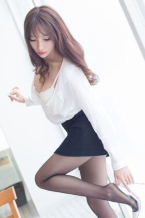 经典杯子蛋糕日剧在线观看免费_蓝光免费高清观看