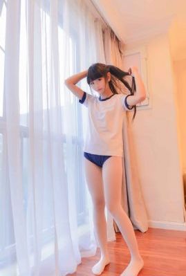 石原里美在线免费观看_720高清电影在线