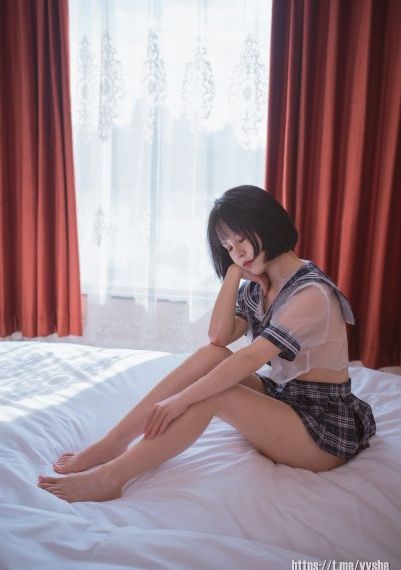 免费黄色看看_HD免费高清观看