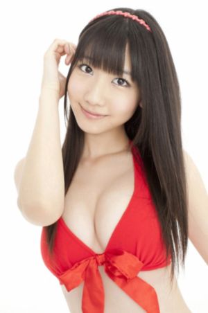 91网站最新地址_4K电影完整版
