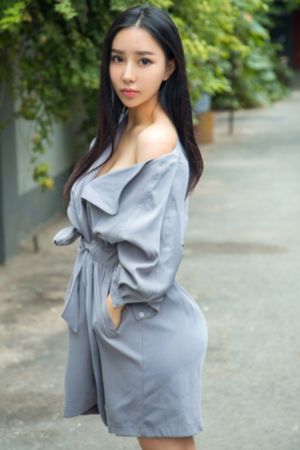 青青草免费在线播放视频网站_剧情片在线观看完整版