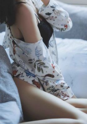 一级黄片免费无码精品_午夜伦不卡高清在线观看