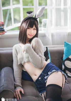 铠甲勇士第一部免费观看_剧情片在线观看电视