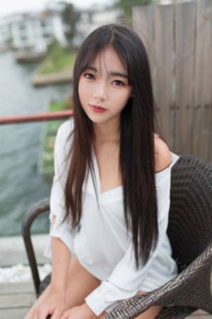 一本之道高清D∨D在线观看_DVD高清迅雷在线观看