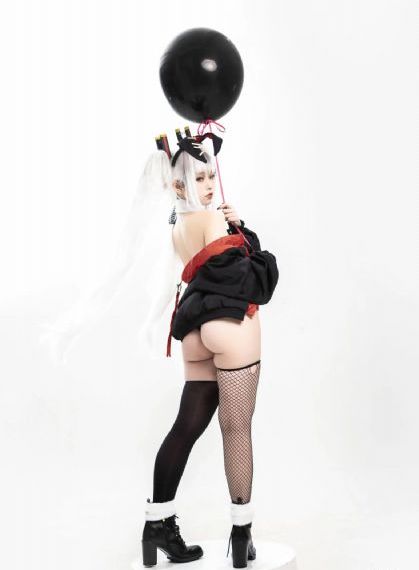 91A∨在线观看精品_DVD完整视频观看