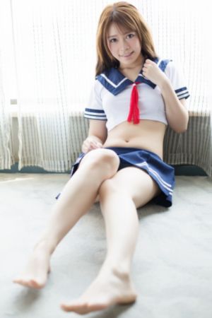 色婷婷av一区二区三区gif_DVD免费在线播放