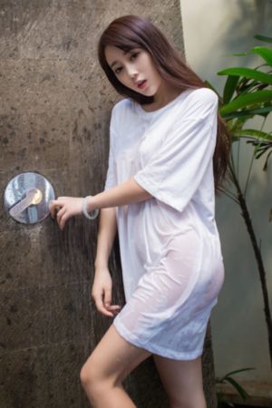 宝贝含着尿晨尿1v1_BD韩语免费电视剧
