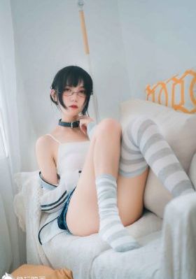 荒片app_BD韩语免费观看