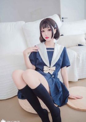 wwwzuoaicom最新地址_720P/1080P高清国语