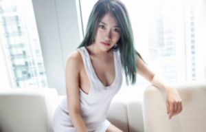 色六月开心婷婷_剧情片影视在线观看