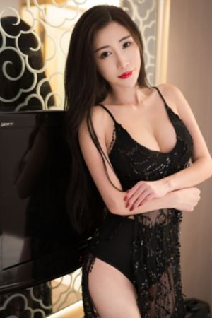 国产AV女人18一级毛片_DVD影视在线观看