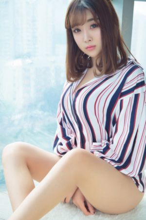 女同久久另类99精品国产_BD日韩电影在线