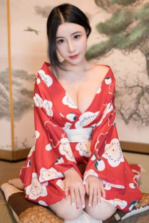 日本A∨东京热高清一区_暖暖免费观看视频